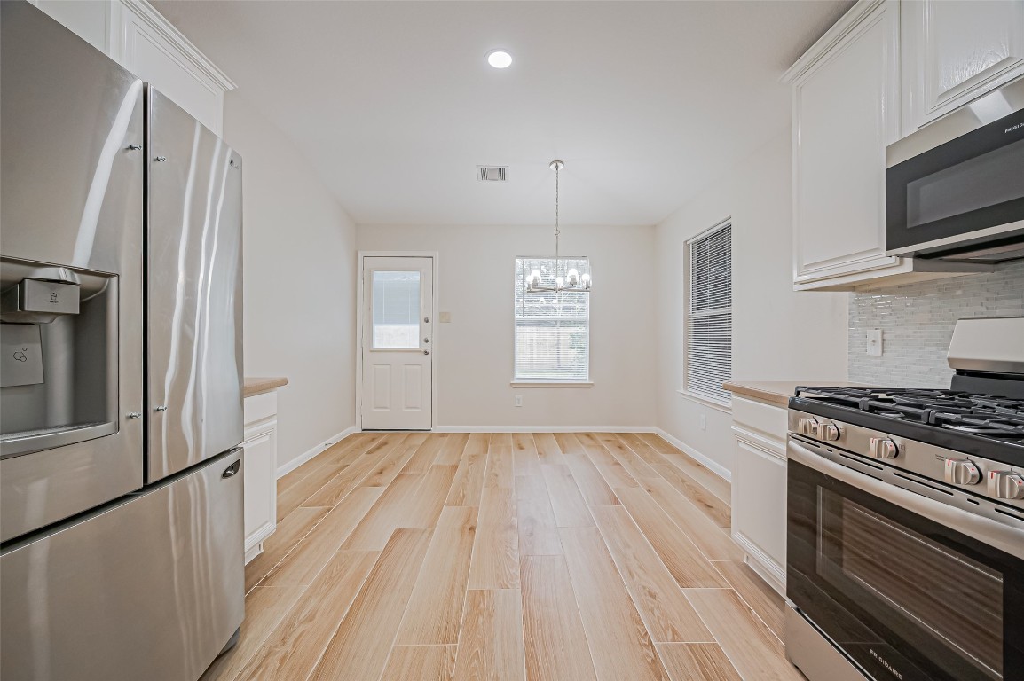 11615 Standing Pine Lane Tomball, TX 77375 - Photo 19 of 48