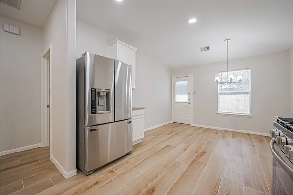 $1,900 | 11615 Standing Pine Lane, Tomball, TX 77375