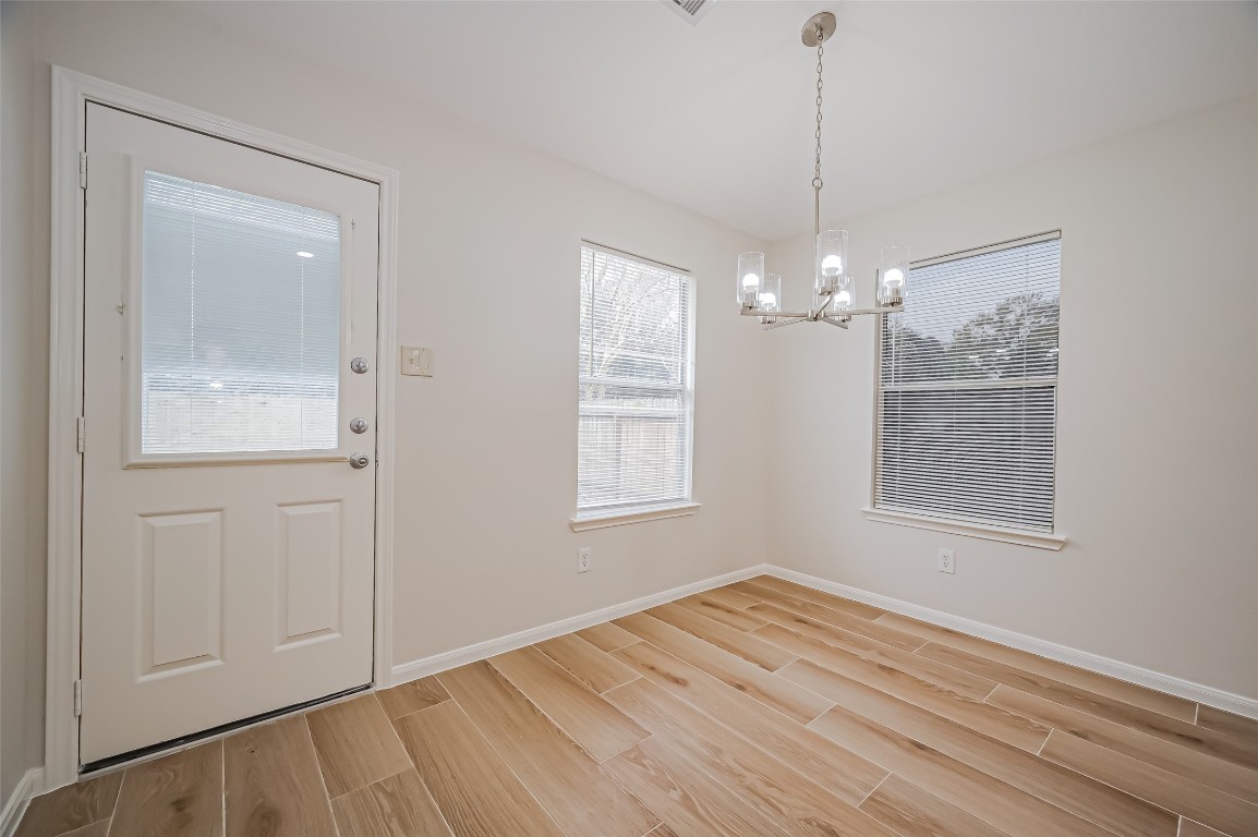 11615 Standing Pine Lane Tomball, TX 77375 - Photo 21 of 48