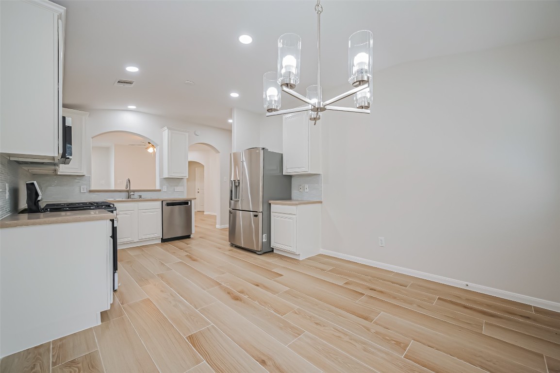 11615 Standing Pine Lane Tomball, TX 77375 - Photo 22 of 48