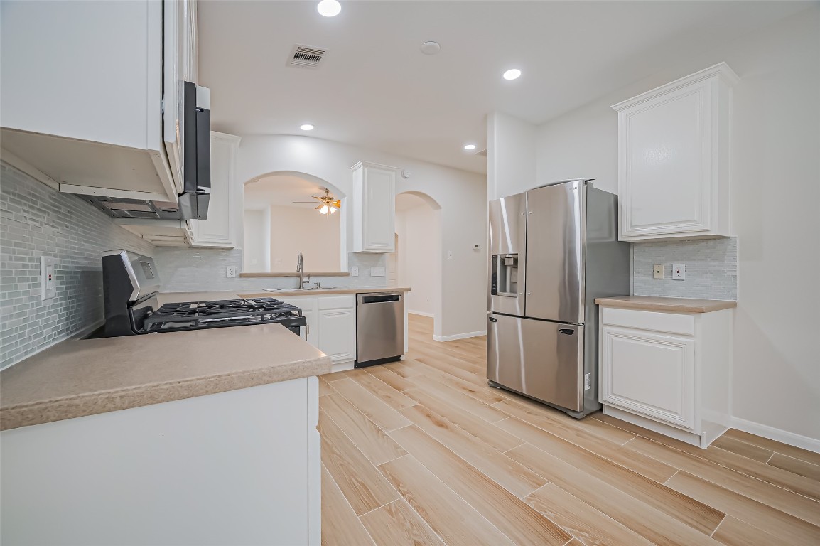 11615 Standing Pine Lane Tomball, TX 77375 - Photo 23 of 48