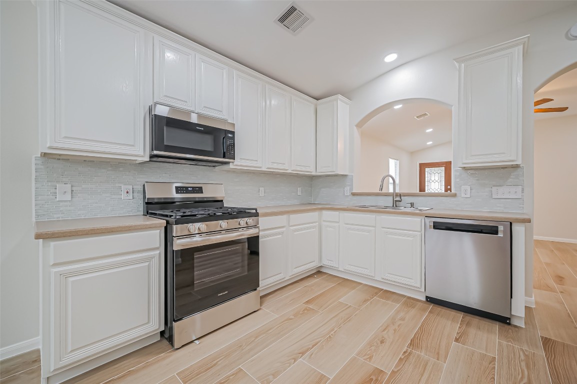 11615 Standing Pine Lane Tomball, TX 77375 - Photo 25 of 48