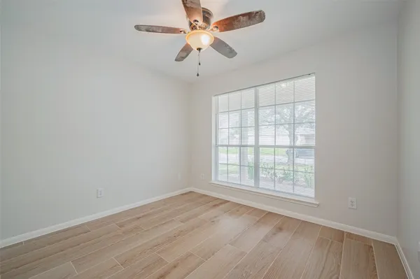 $1,900 | 11615 Standing Pine Lane, Tomball, TX 77375
