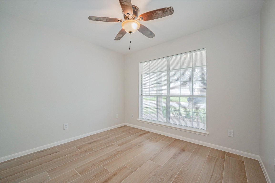 11615 Standing Pine Lane Tomball, TX 77375 - Photo 26 of 48