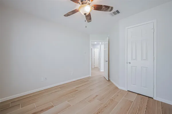 $1,900 | 11615 Standing Pine Lane, Tomball, TX 77375