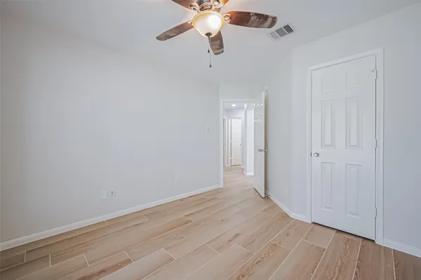$1,900 | 11615 Standing Pine Lane, Tomball, TX 77375