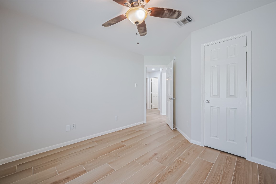 11615 Standing Pine Lane Tomball, TX 77375 - Photo 27 of 48