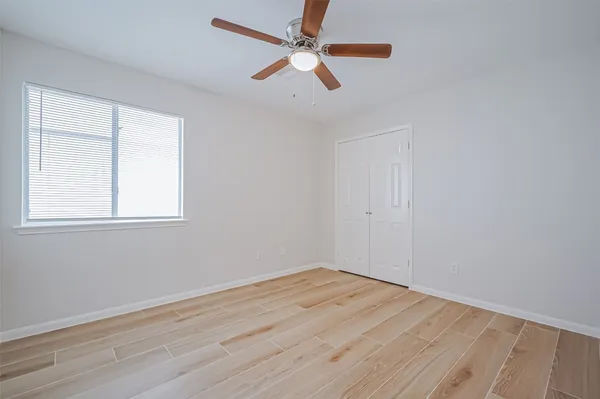 $1,900 | 11615 Standing Pine Lane, Tomball, TX 77375