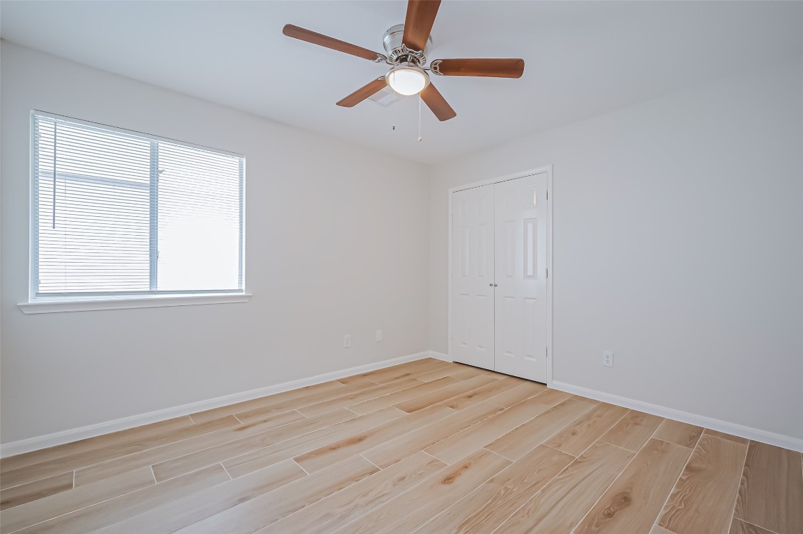 11615 Standing Pine Lane Tomball, TX 77375 - Photo 28 of 48