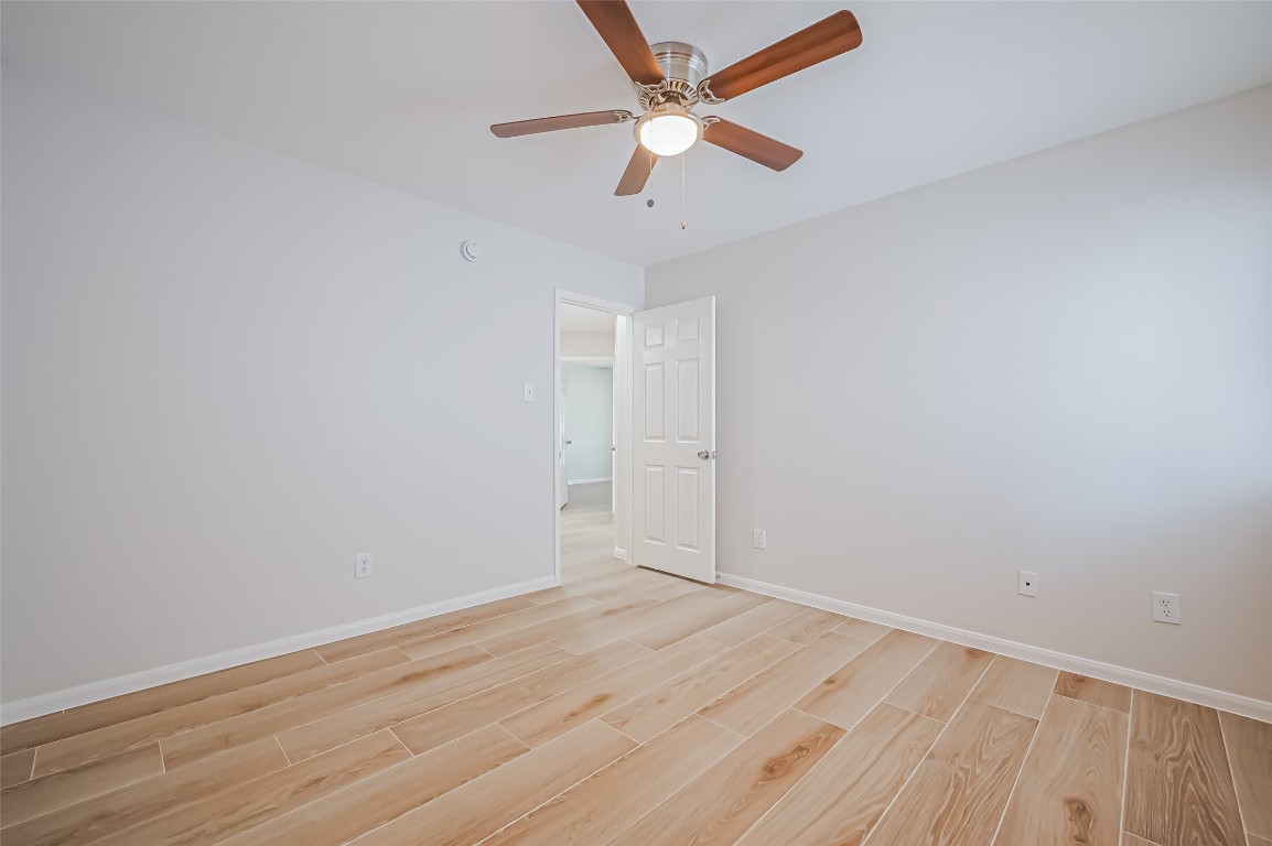 11615 Standing Pine Lane Tomball, TX 77375 - Photo 29 of 48