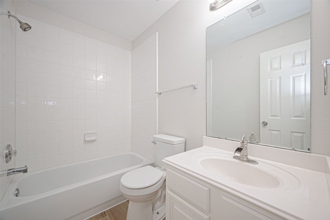 11615 Standing Pine Lane Tomball, TX 77375 - Photo 30 of 48