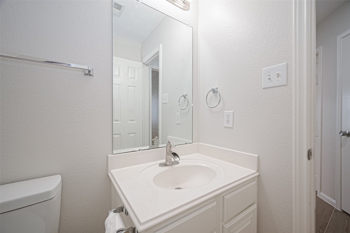 11615 Standing Pine Lane Tomball, TX 77375 - Photo 32 of 48