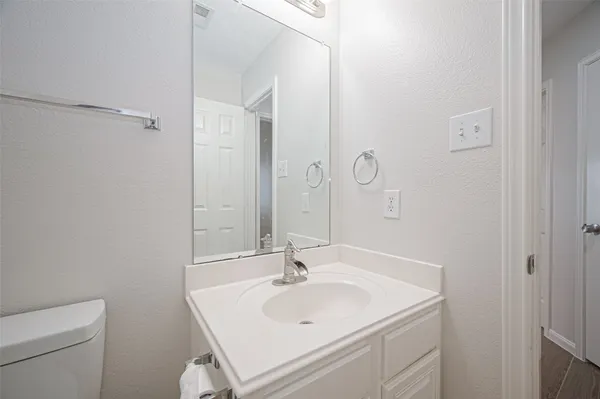 $1,900 | 11615 Standing Pine Lane, Tomball, TX 77375