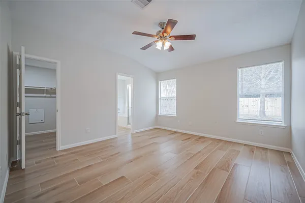 $1,900 | 11615 Standing Pine Lane, Tomball, TX 77375