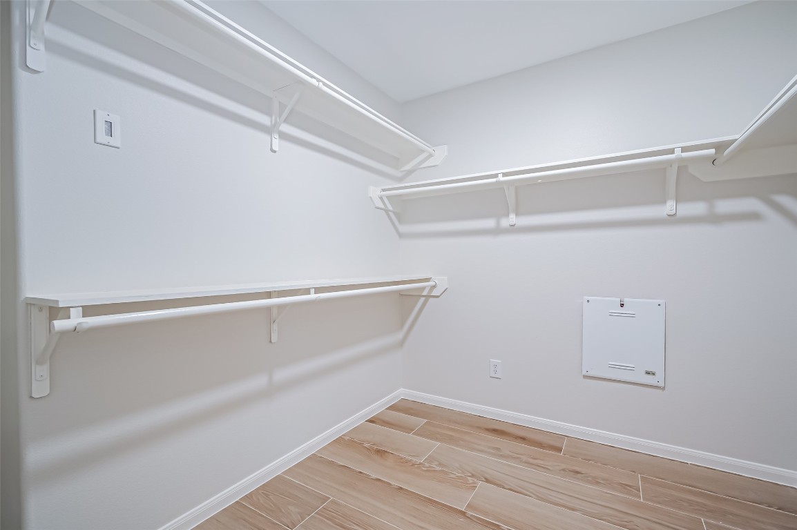 11615 Standing Pine Lane Tomball, TX 77375 - Photo 35 of 48