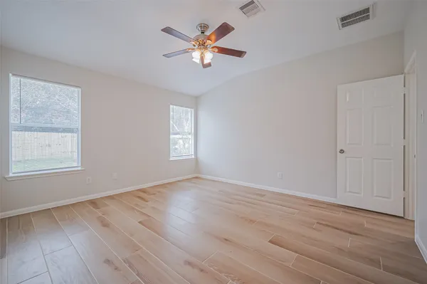 $1,900 | 11615 Standing Pine Lane, Tomball, TX 77375