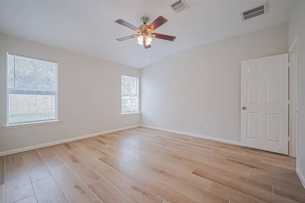 $1,900 | 11615 Standing Pine Lane, Tomball, TX 77375