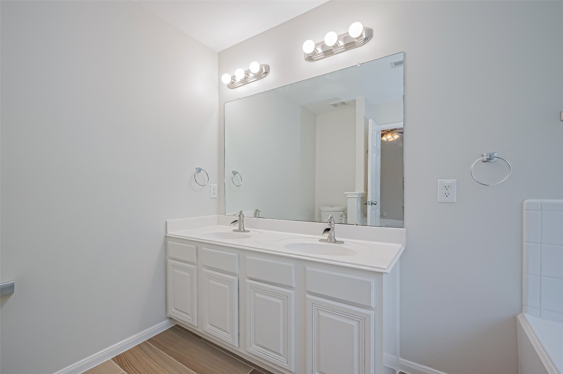 11615 Standing Pine Lane Tomball, TX 77375 - Photo 38 of 48