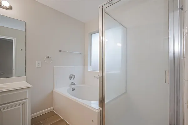 $1,900 | 11615 Standing Pine Lane, Tomball, TX 77375