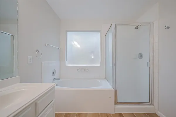 $1,900 | 11615 Standing Pine Lane, Tomball, TX 77375