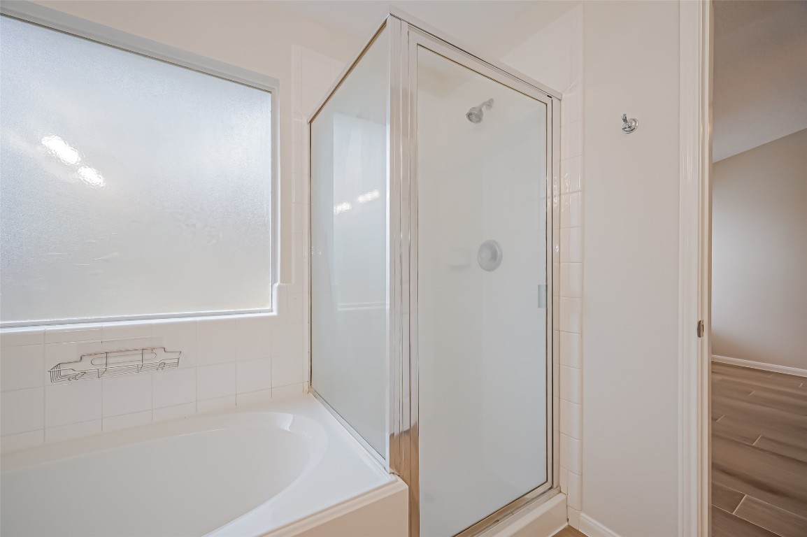 11615 Standing Pine Lane Tomball, TX 77375 - Photo 41 of 48