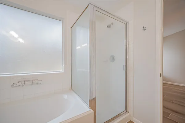 $1,900 | 11615 Standing Pine Lane, Tomball, TX 77375