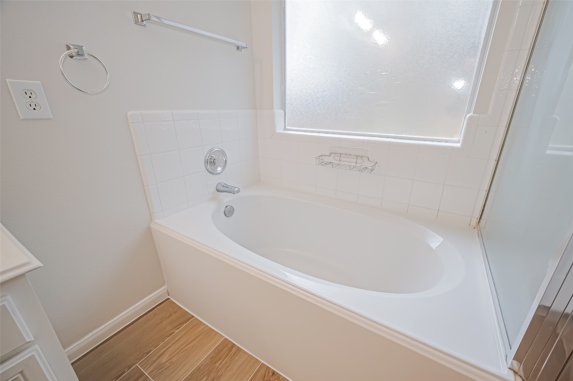 11615 Standing Pine Lane Tomball, TX 77375 - Photo 42 of 48