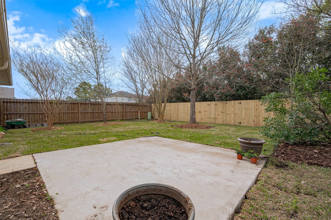 11615 Standing Pine Lane Tomball, TX 77375 - Photo 43 of 48