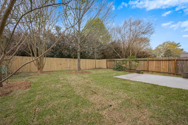 $1,900 | 11615 Standing Pine Lane, Tomball, TX 77375