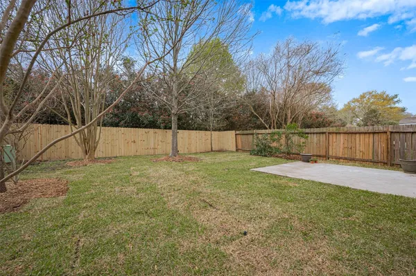 $1,900 | 11615 Standing Pine Lane, Tomball, TX 77375