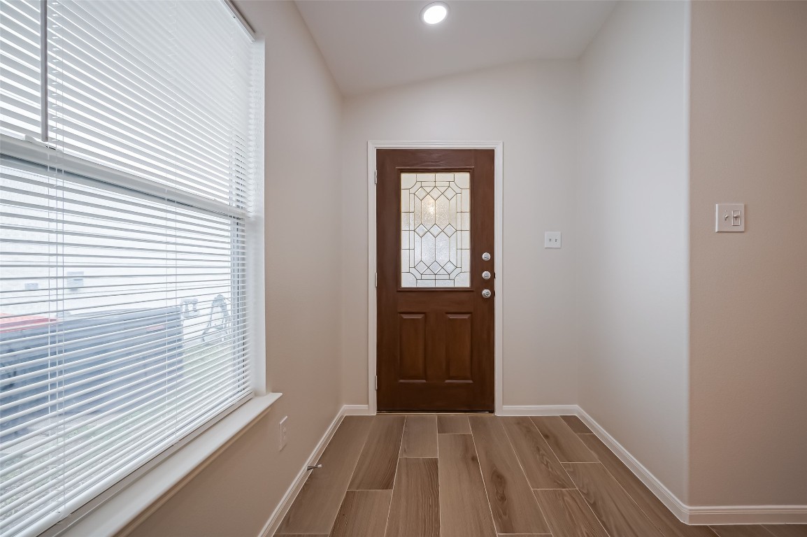 11615 Standing Pine Lane Tomball, TX 77375 - Photo 9 of 48