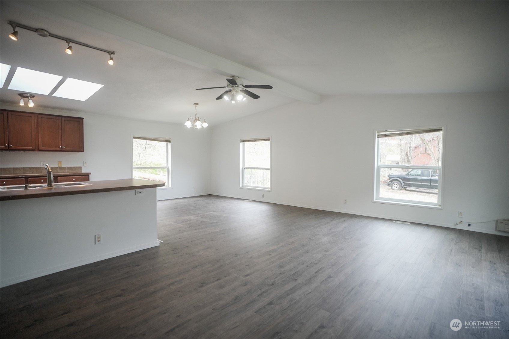 3742 Squilchuck Road, Unit 8 Wenatchee, WA 98801 - Photo 11 of 30 Gallery Image 11