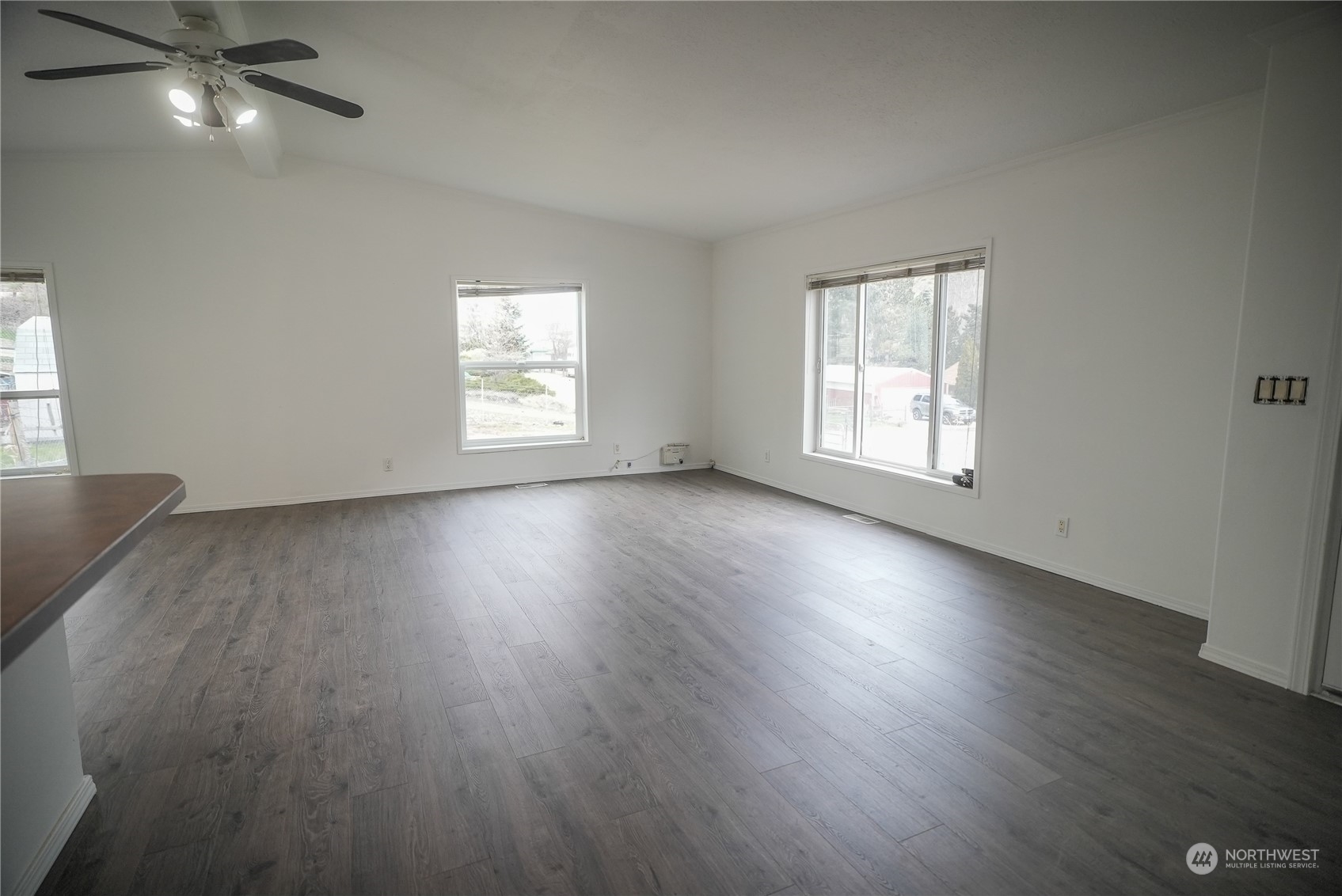 3742 Squilchuck Road, Unit 8 Wenatchee, WA 98801 - Photo 16 of 30 Gallery Image 16