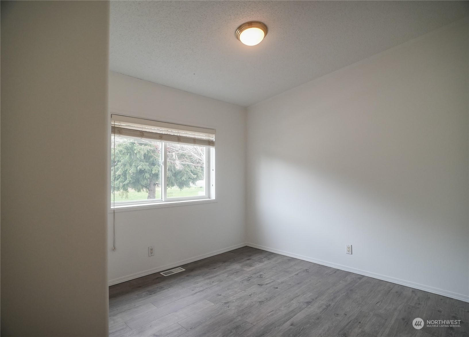 3742 Squilchuck Road, Unit 8 Wenatchee, WA 98801 - Photo 20 of 30 Gallery Image 20