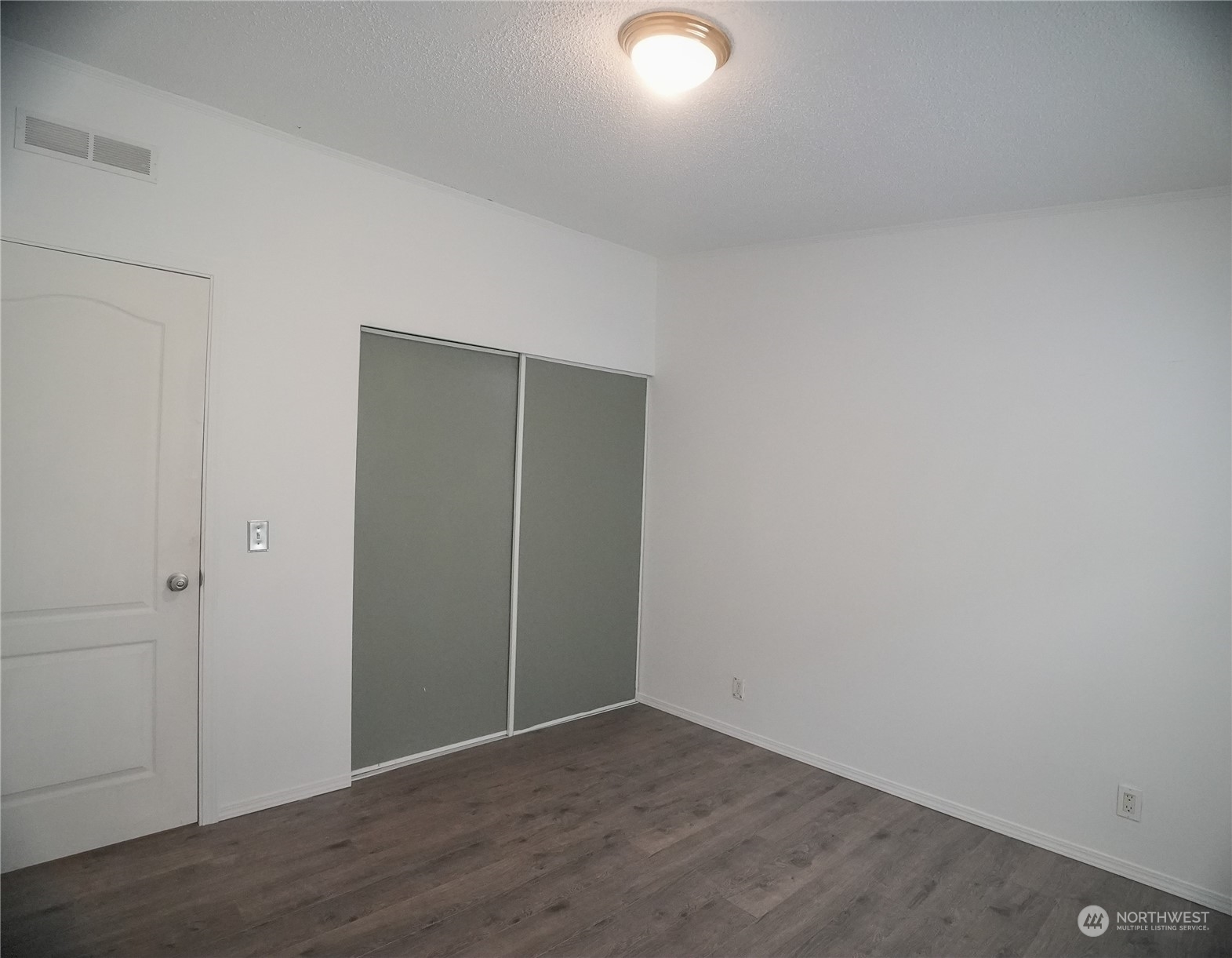 3742 Squilchuck Road, Unit 8 Wenatchee, WA 98801 - Photo 21 of 30 Gallery Image 21