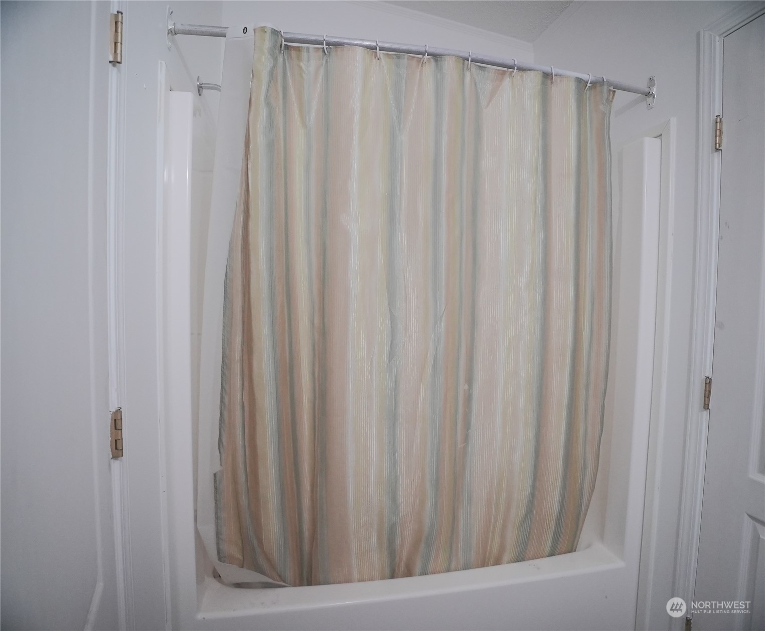 3742 Squilchuck Road, Unit 8 Wenatchee, WA 98801 - Photo 23 of 30 Gallery Image 23