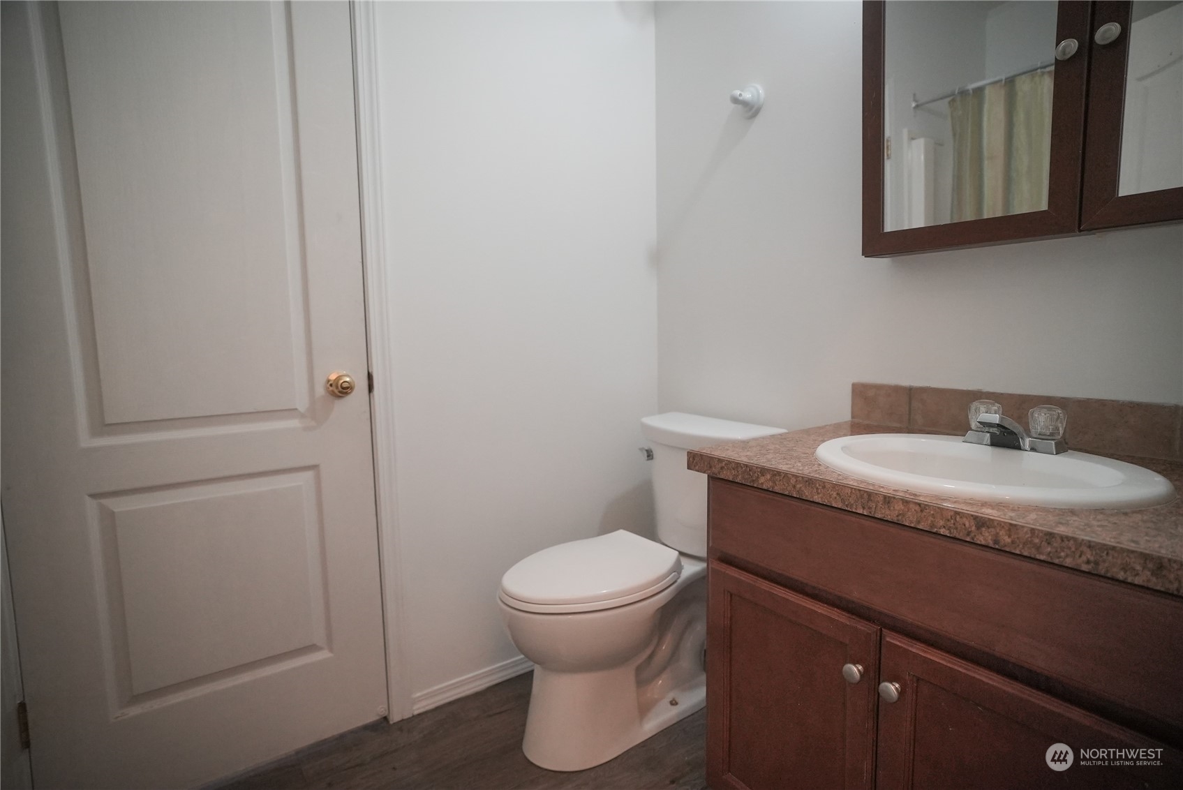 3742 Squilchuck Road, Unit 8 Wenatchee, WA 98801 - Photo 24 of 30 Gallery Image 24