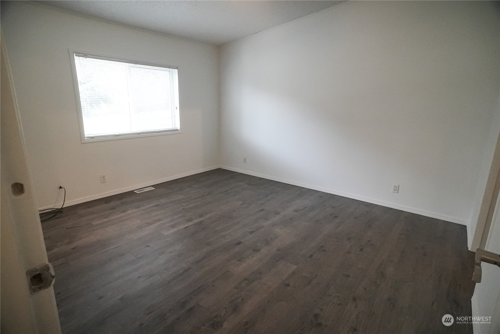 3742 Squilchuck Road, Unit 8 Wenatchee, WA 98801 - Photo 26 of 30 Gallery Image 26
