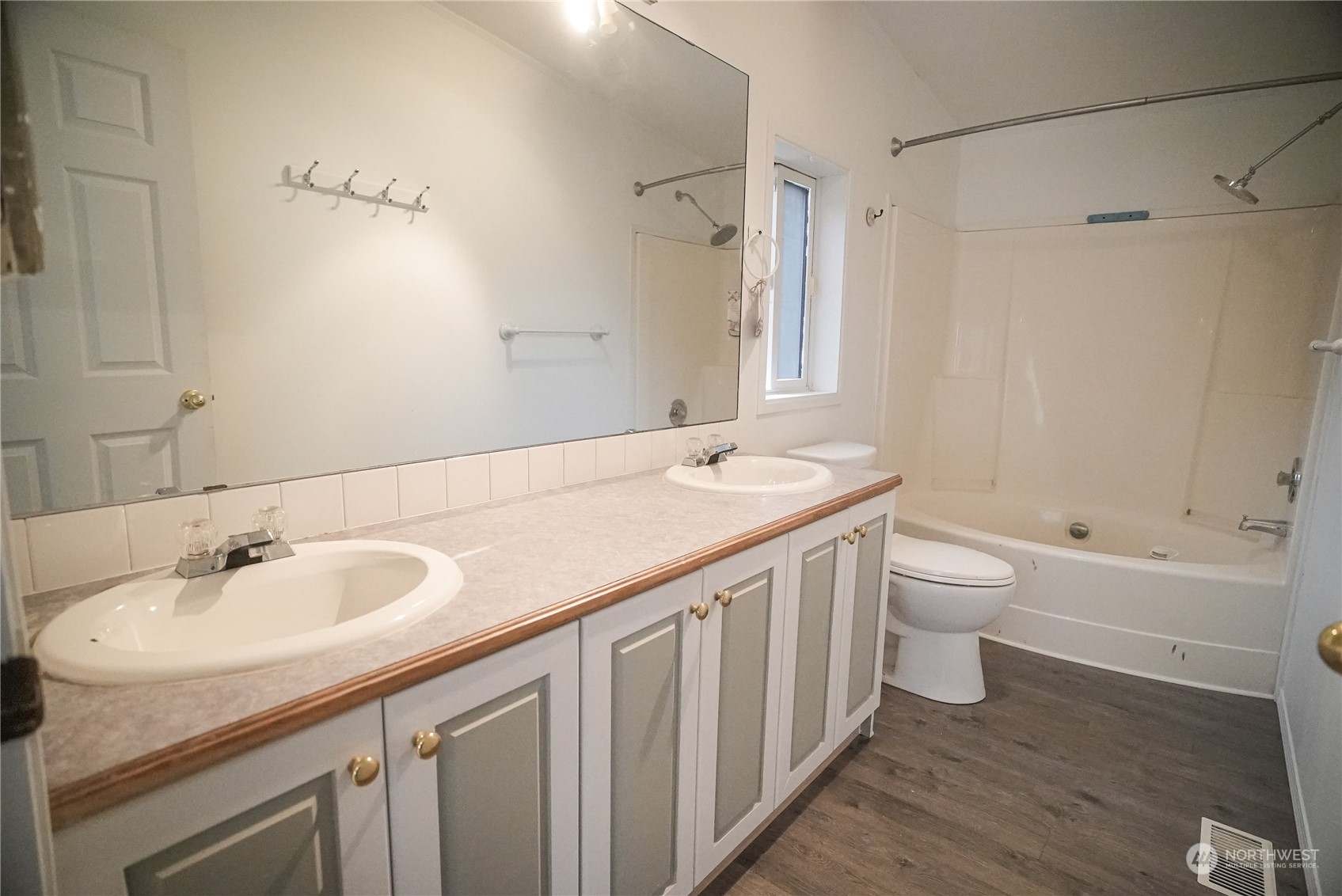 3742 Squilchuck Road, Unit 8 Wenatchee, WA 98801 - Photo 28 of 30 Gallery Image 28
