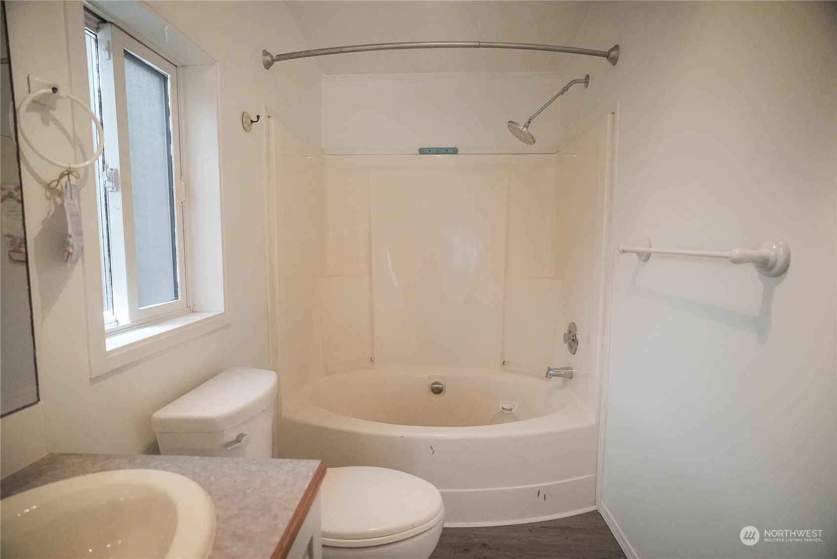 3742 Squilchuck Road, Unit 8 Wenatchee, WA 98801 - Photo 29 of 30 Gallery Image 29