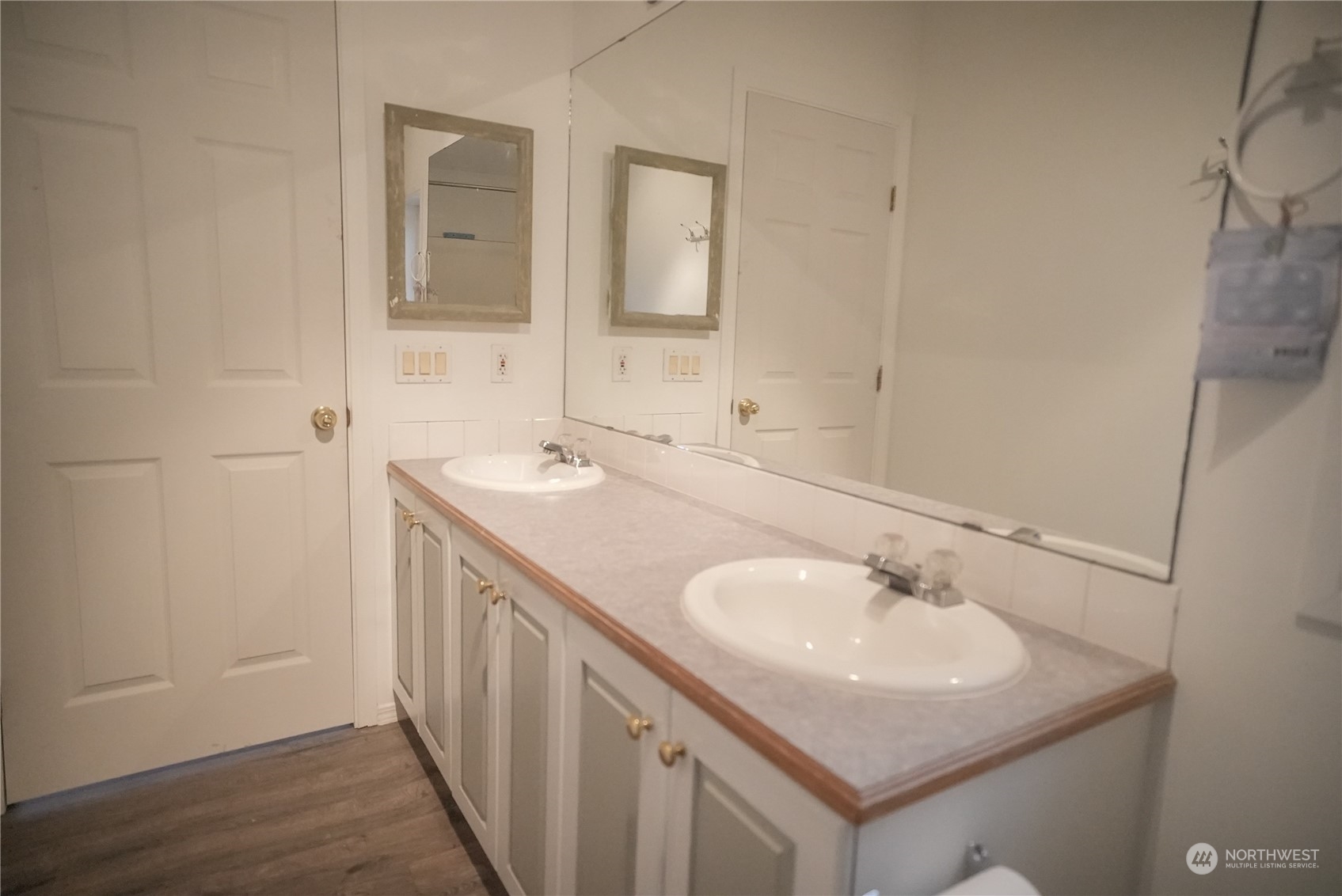 3742 Squilchuck Road, Unit 8 Wenatchee, WA 98801 - Photo 30 of 30 Gallery Image 30