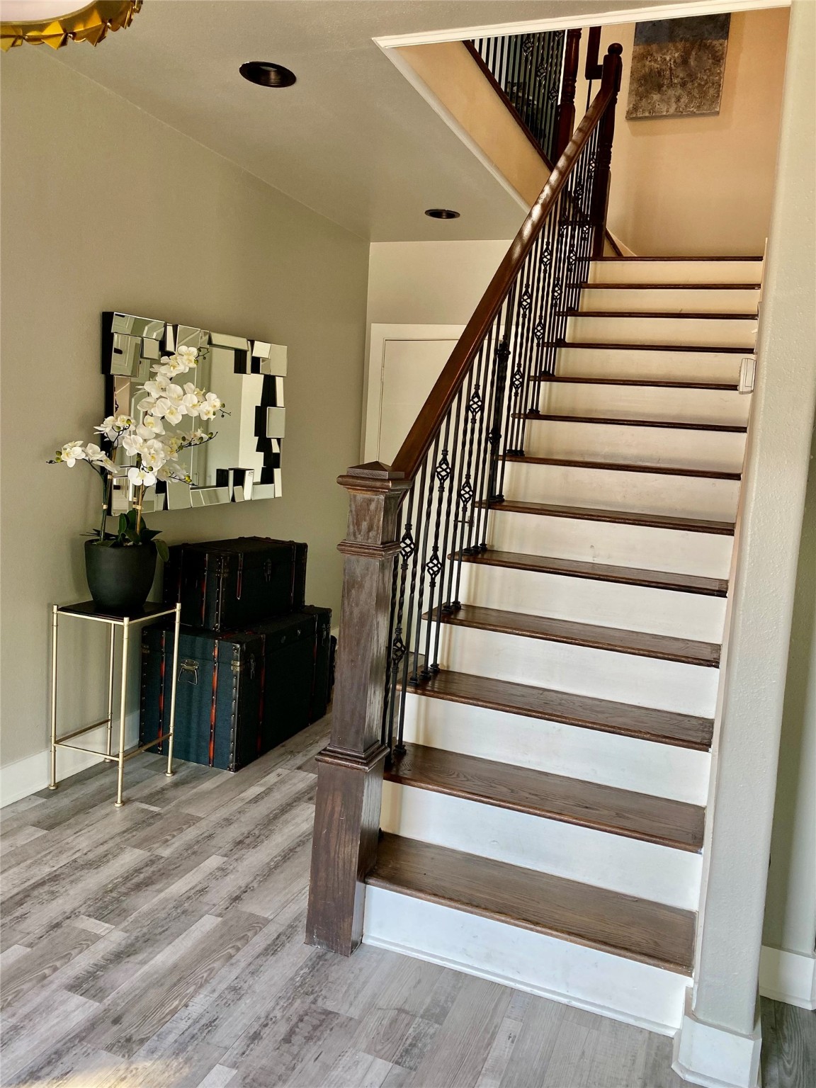 3359 Ozark Street Houston, TX 77021 - Photo 11 of 23