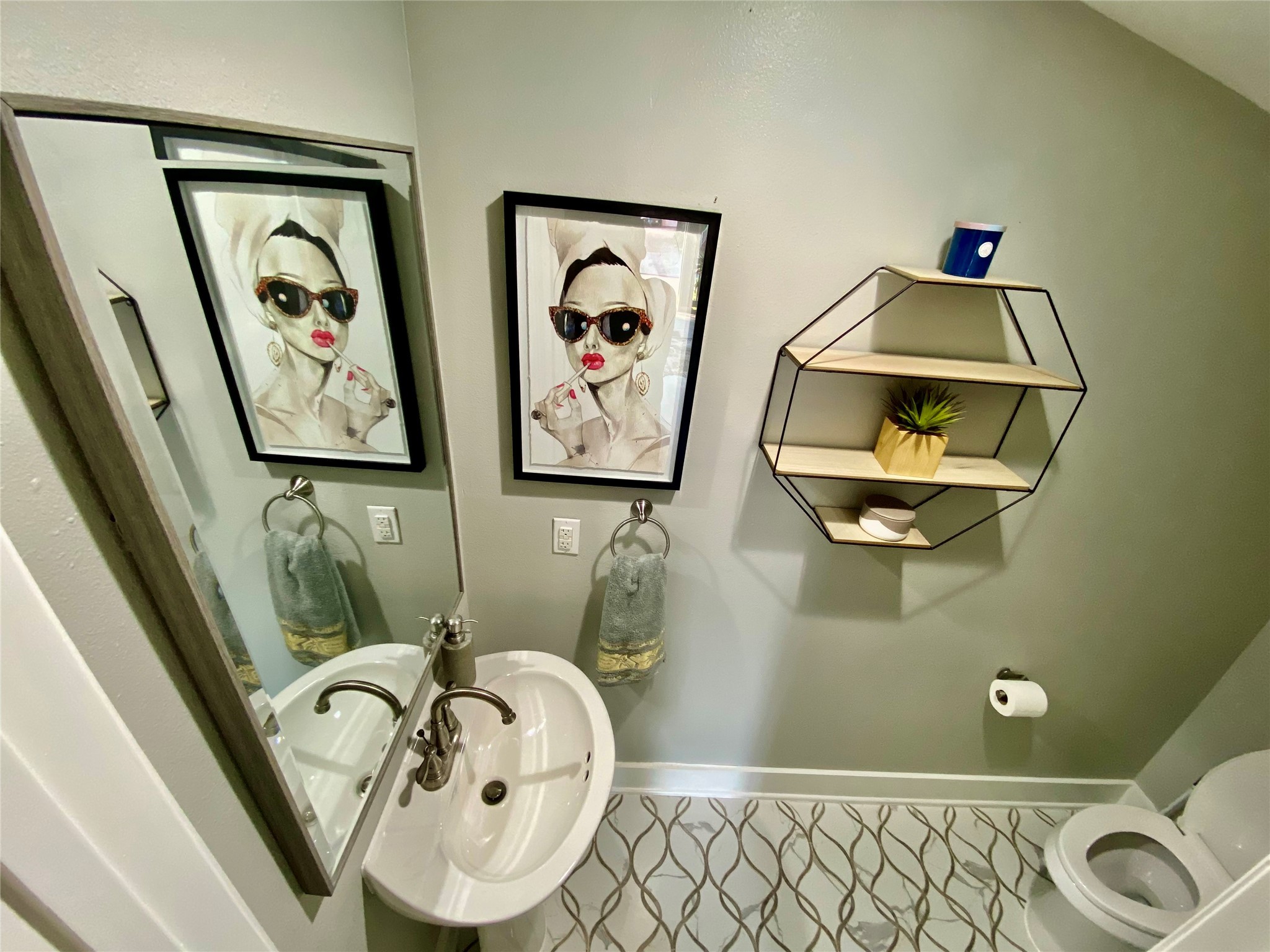 3359 Ozark Street Houston, TX 77021 - Photo 12 of 23