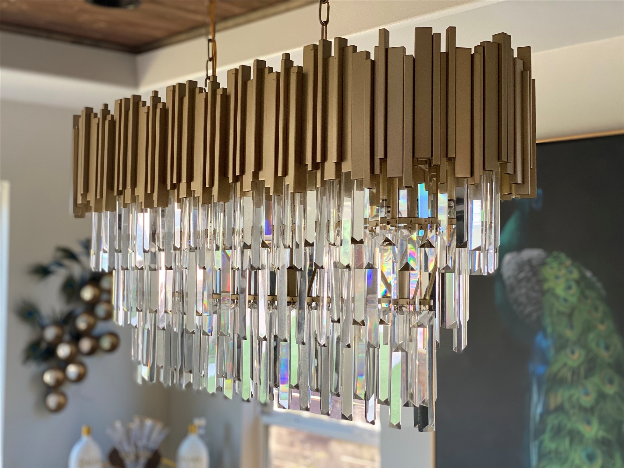 3359 Ozark Street Houston, TX 77021 - Photo 13 of 23