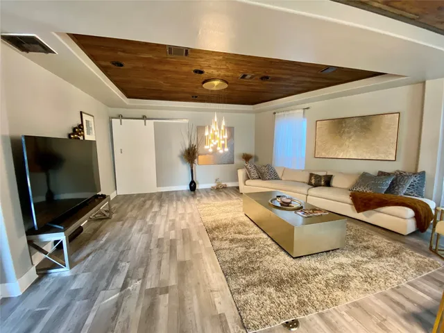 $4,000 | 3359 Ozark Street, Houston, TX 77021