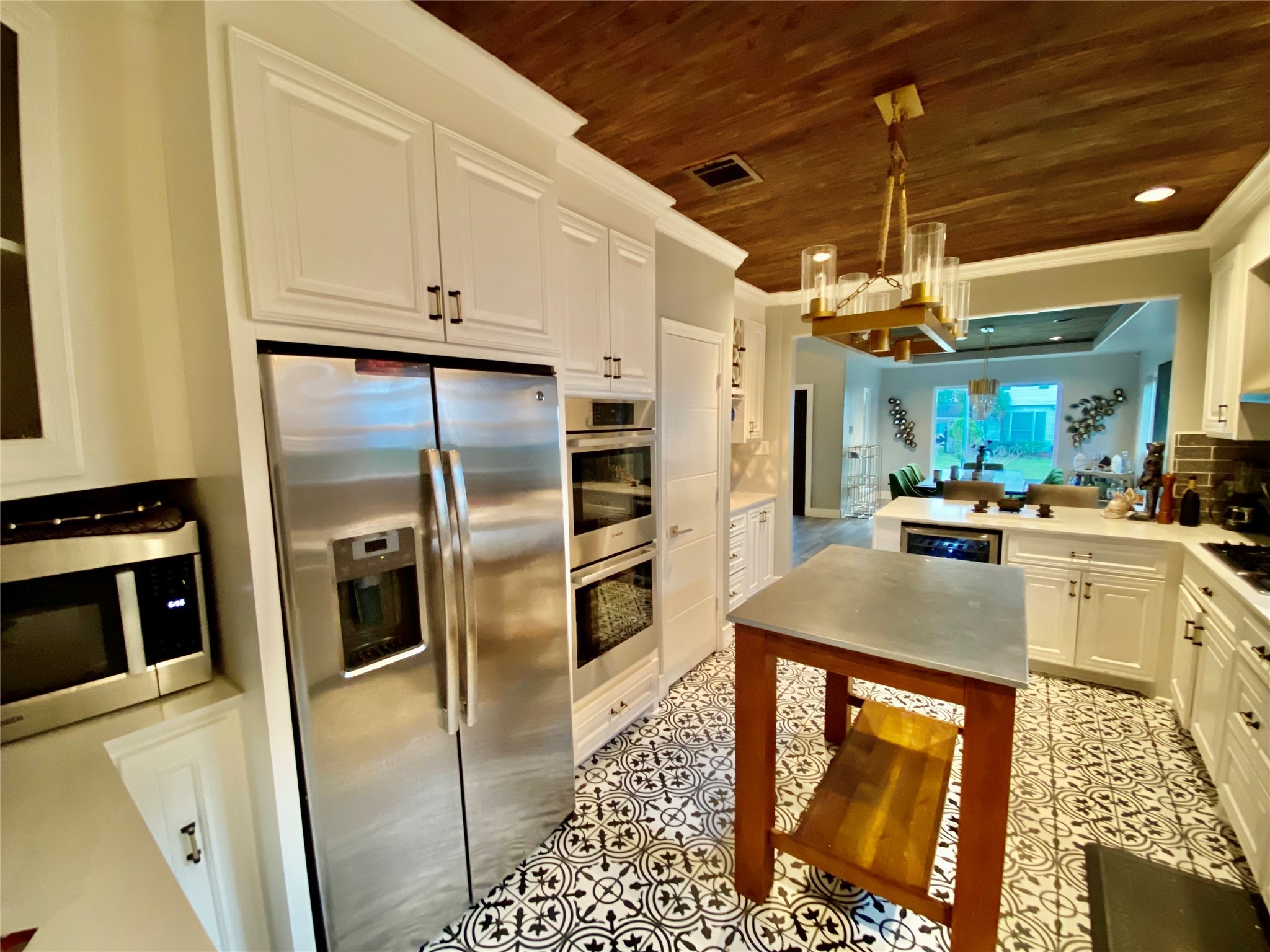 3359 Ozark Street Houston, TX 77021 - Photo 17 of 23