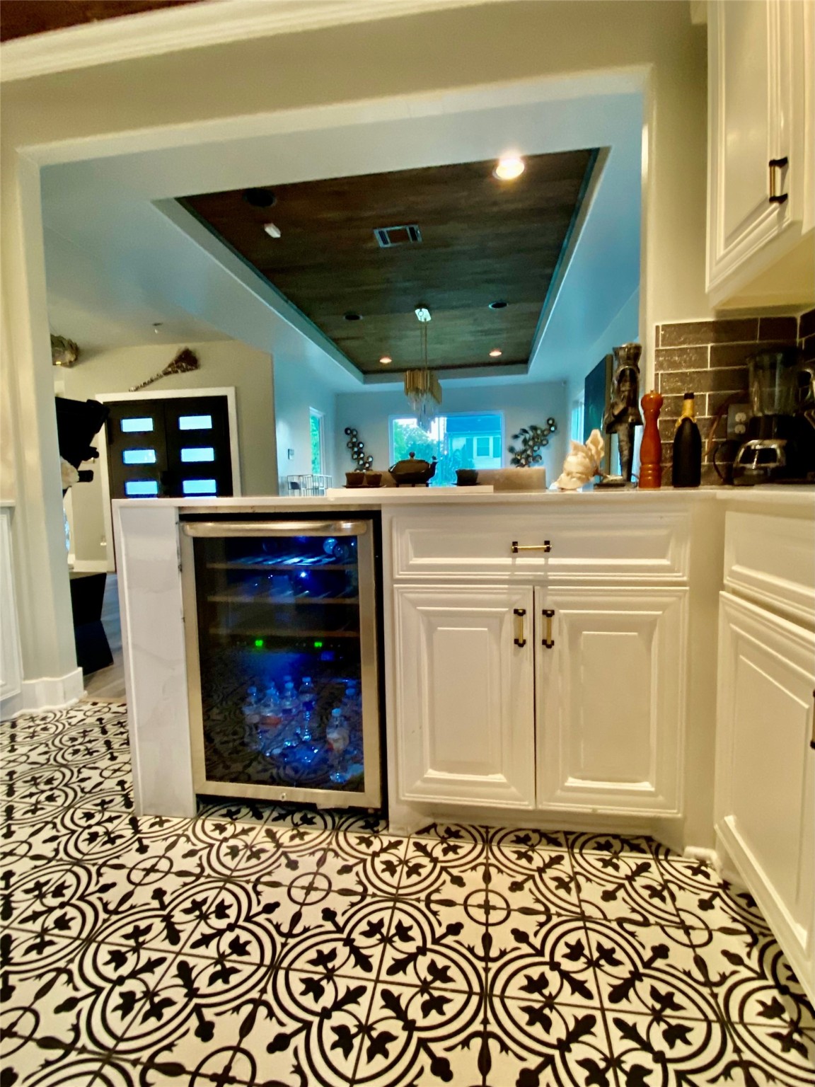 3359 Ozark Street Houston, TX 77021 - Photo 19 of 23