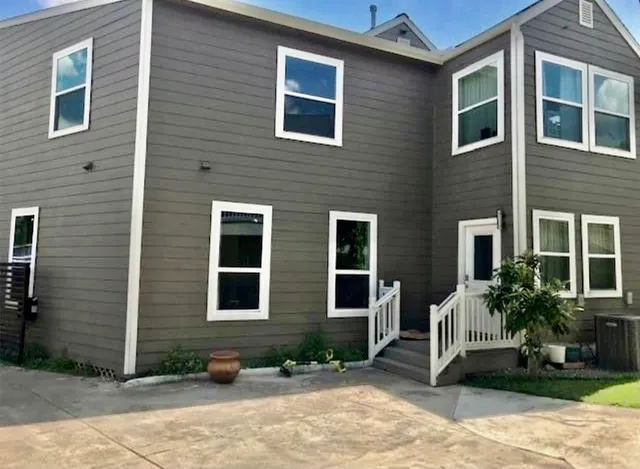 $4,000 | 3359 Ozark Street, Houston, TX 77021