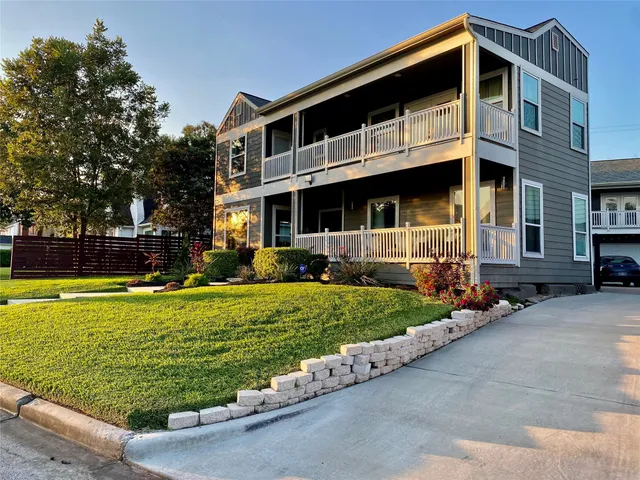 $4,000 | 3359 Ozark Street, Houston, TX 77021