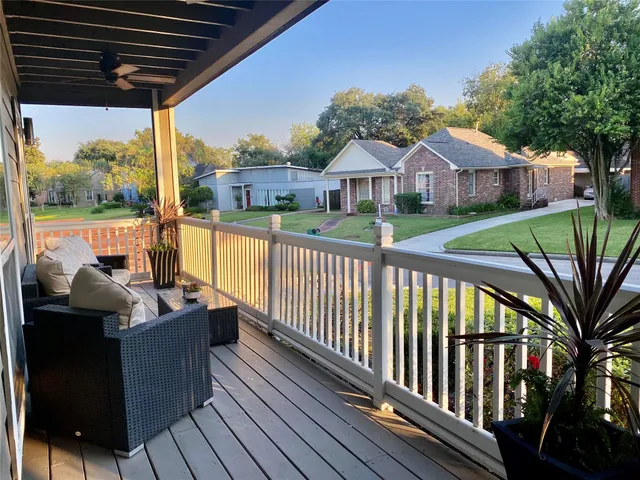 $4,000 | 3359 Ozark Street, Houston, TX 77021